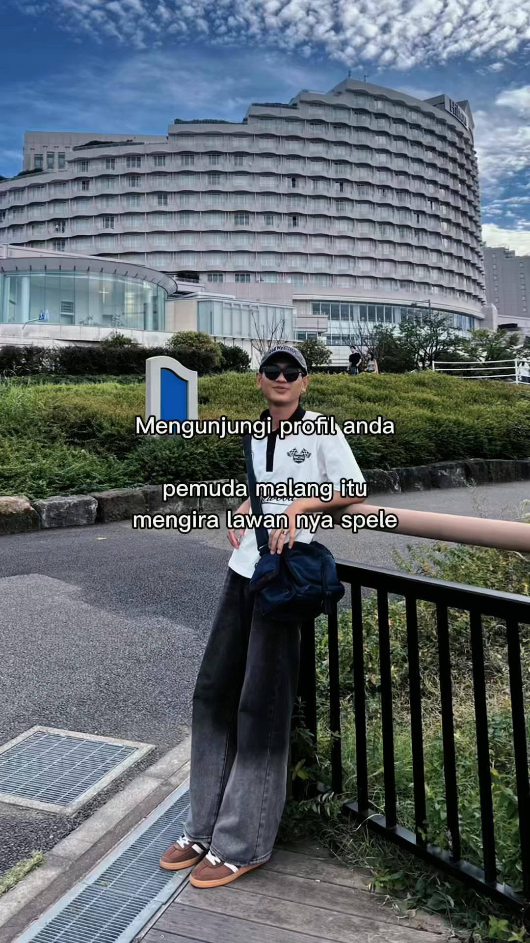 @Agiar.dagartama_
