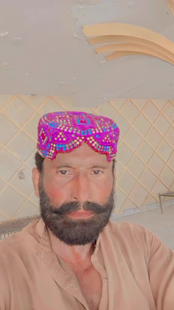 @Ramazn shaikh