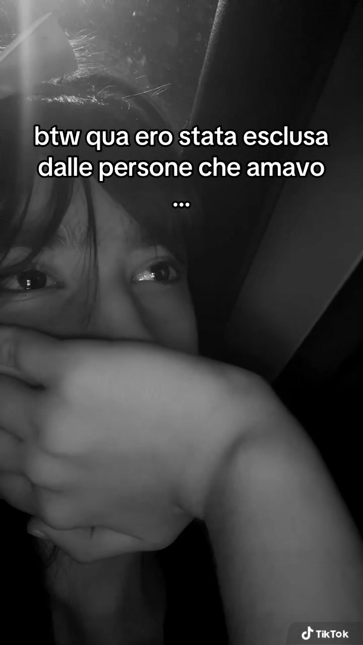 @auryyyy_015