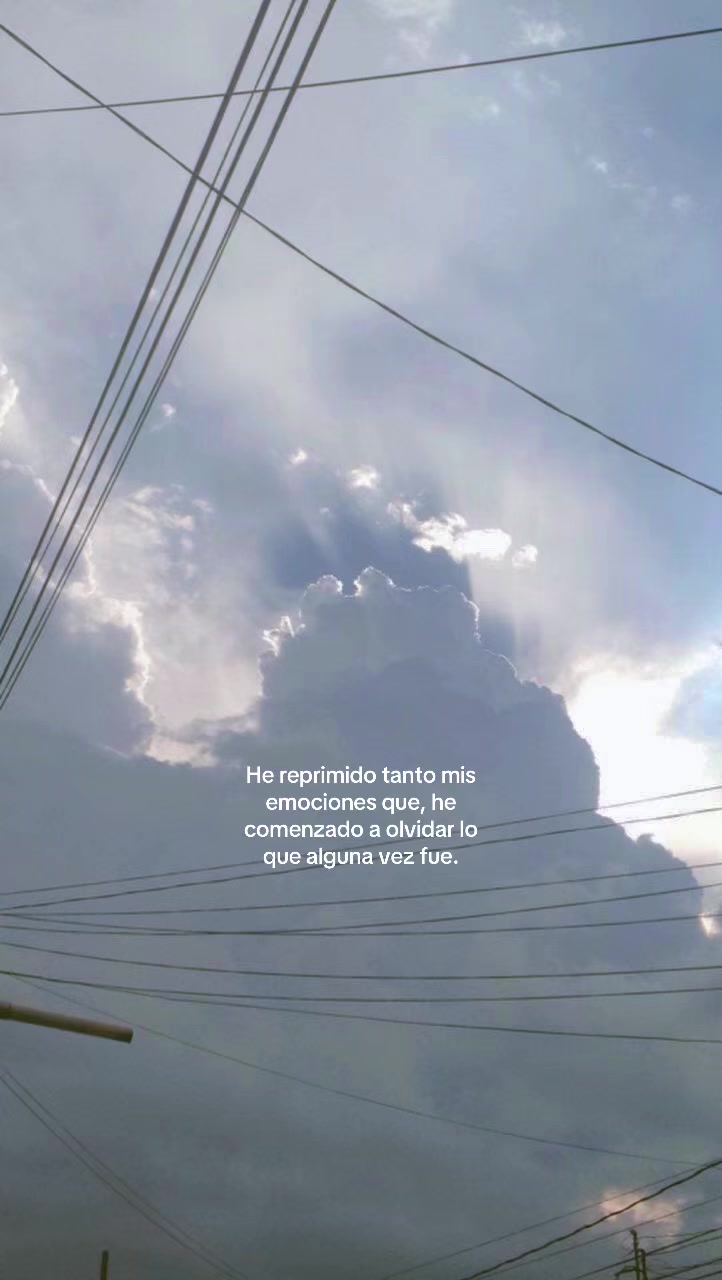 @elartedenotarlo