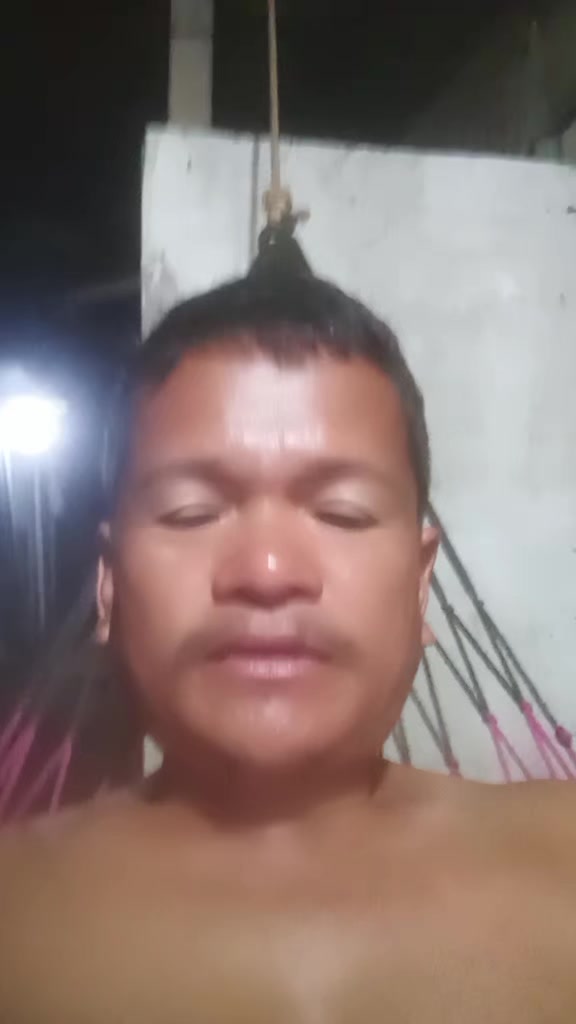 @athan