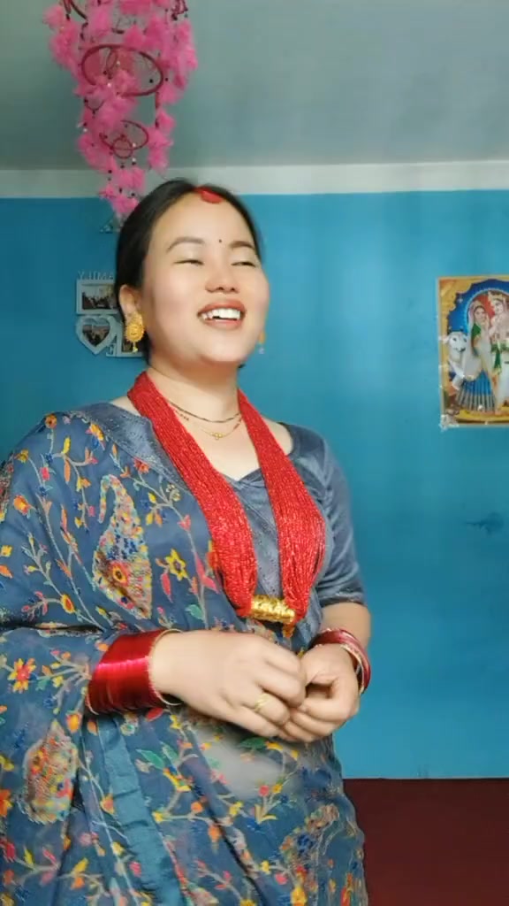 @SumiGurung🇳🇵