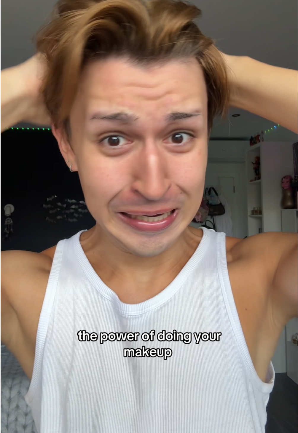 @yoshivampire