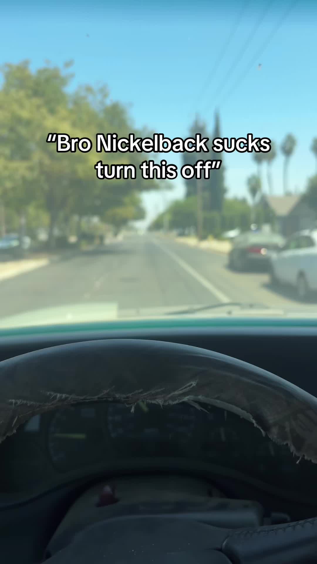 @Kev
