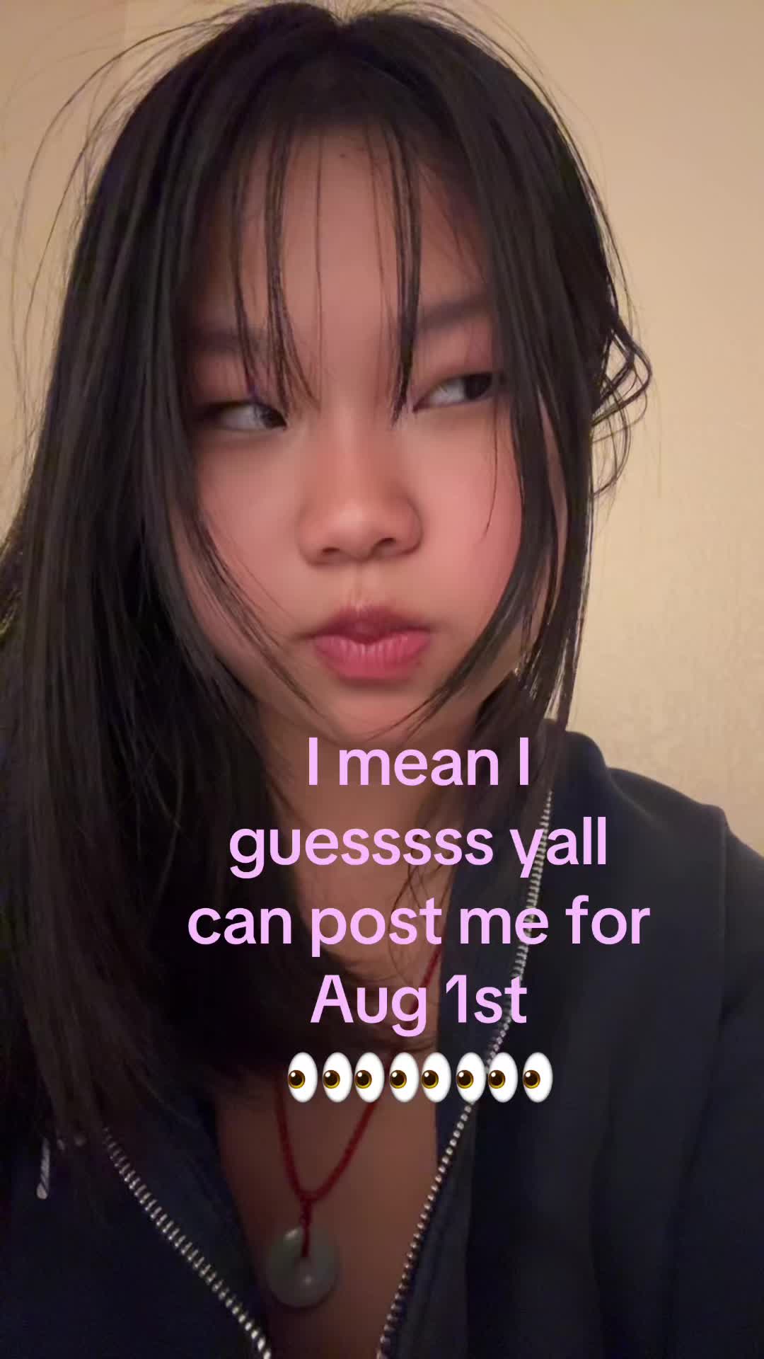 @😼