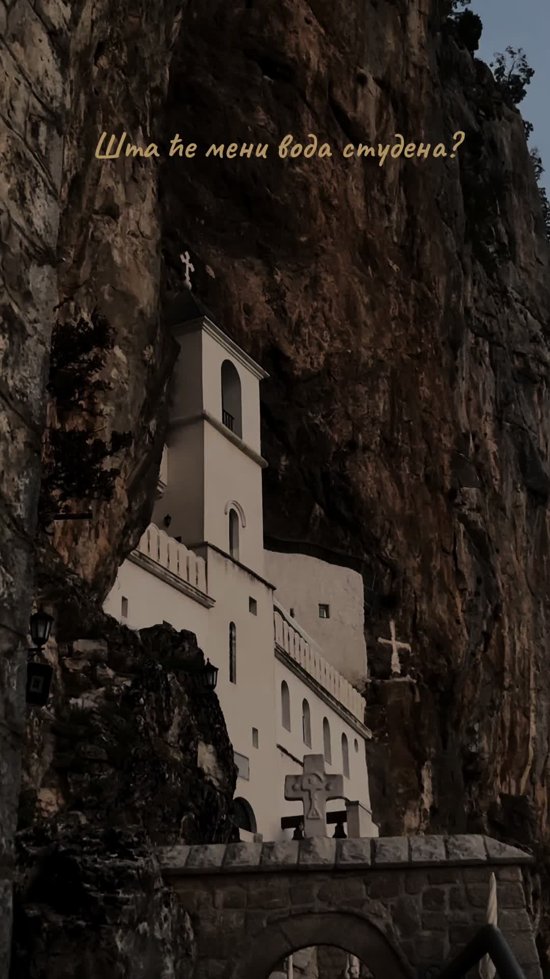 @13