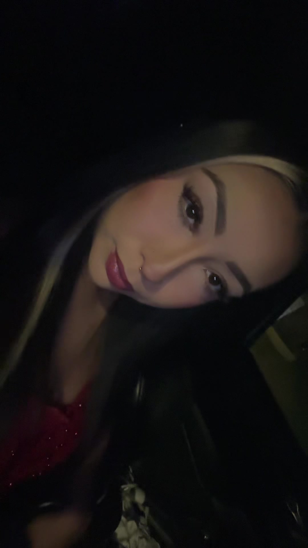 @Laisha