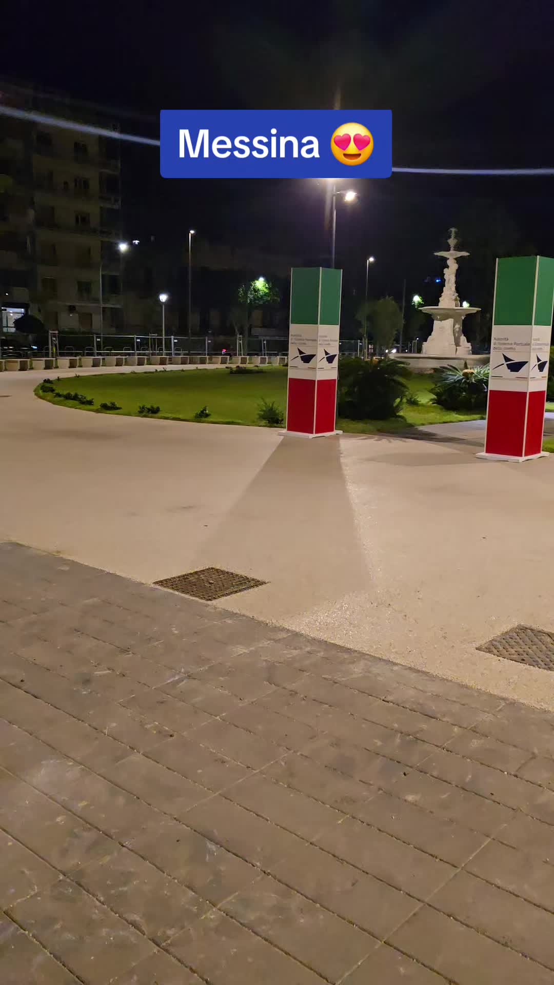 @Antonella Fratella