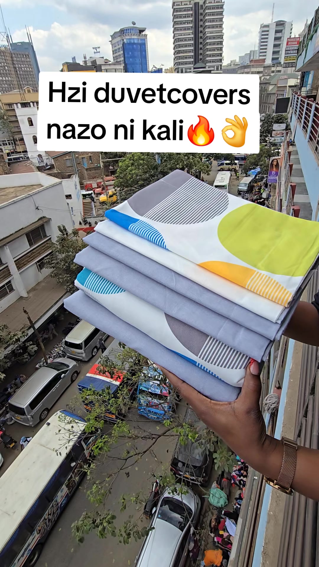 @KAJUJUHOMES✨️