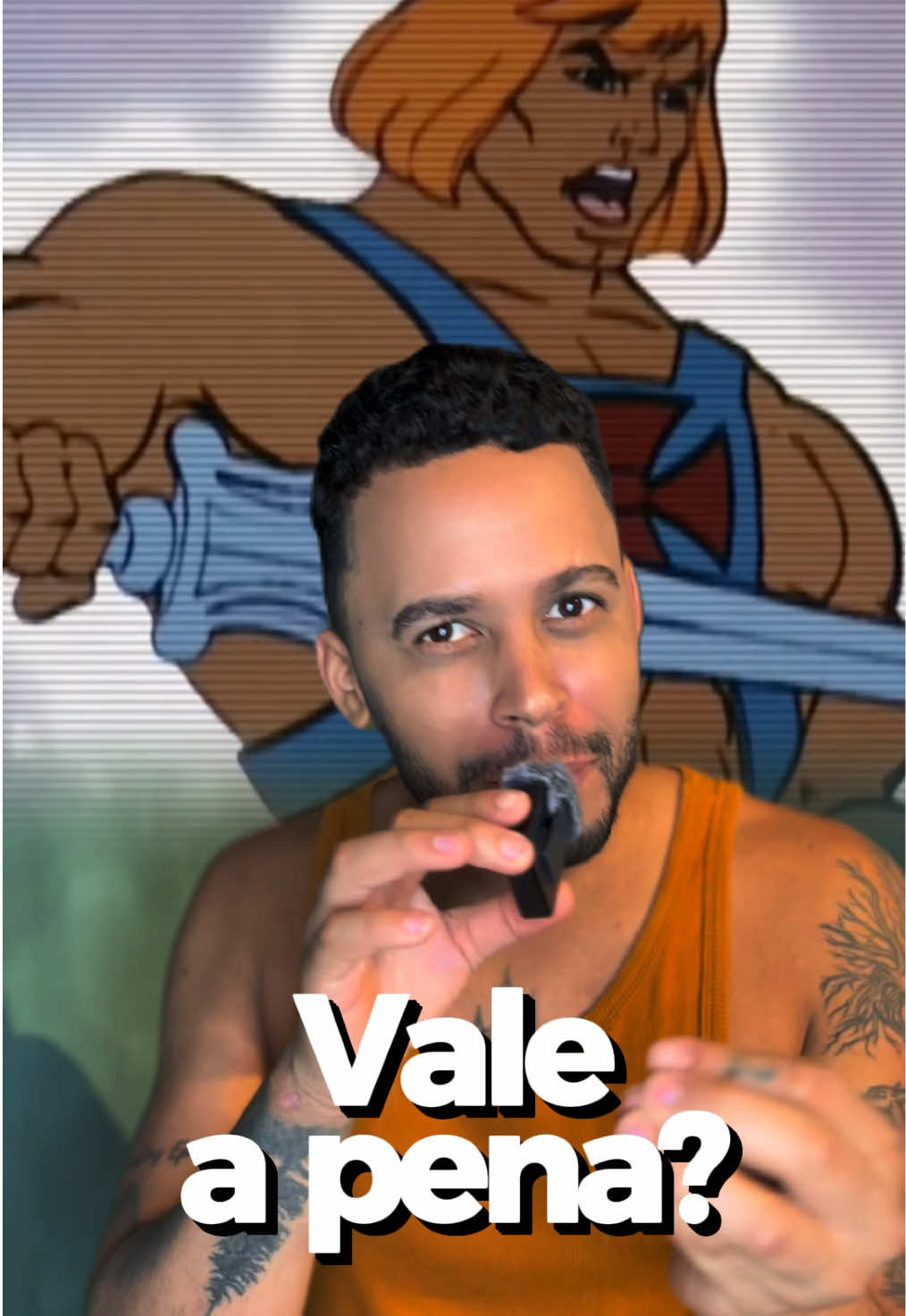 @FelipeZowie