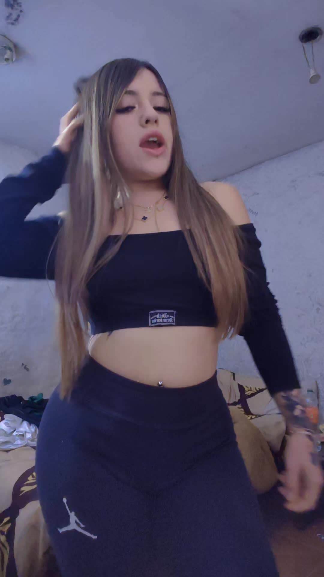 @lucicicici888