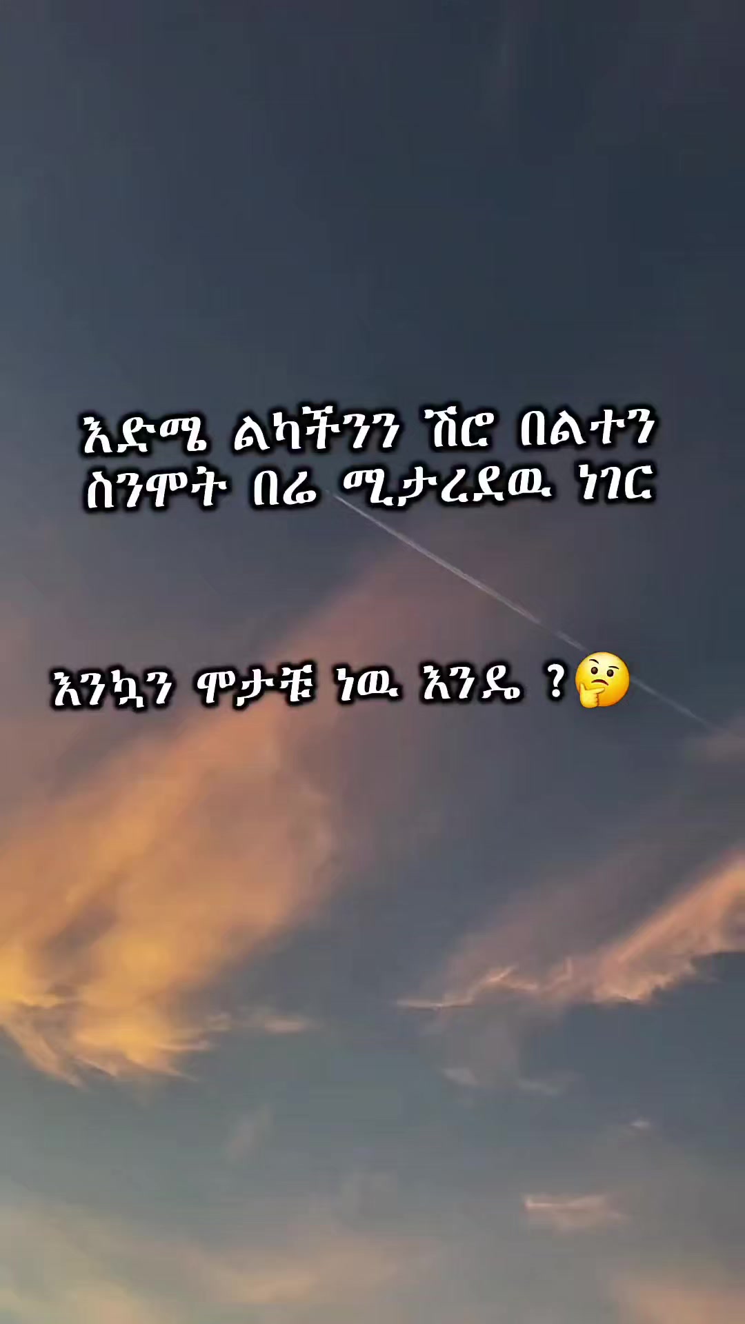 @เผบเผ๐๐๐๐๐๐๐๐๐๐๐๐๐เผบเผ