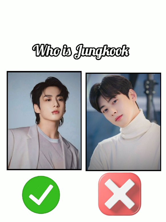 @♡💜᭄✧ᴷⁱᵐ.ᶻᵒʰⁱᵏᵒᵒᵏⁱ &hearts;