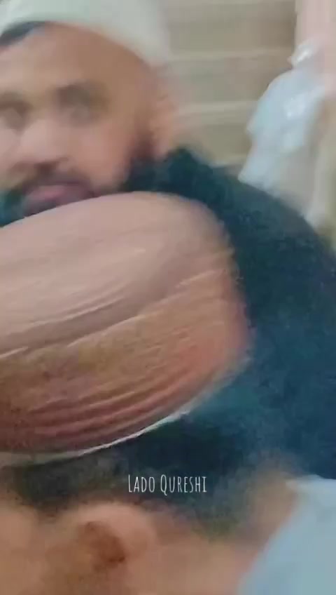 @amanat Kasai