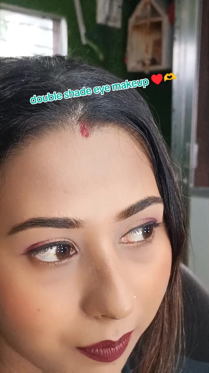 @jesu patel 🥀🌿&hearts;️💕💐🍁🍂🦜🦋
