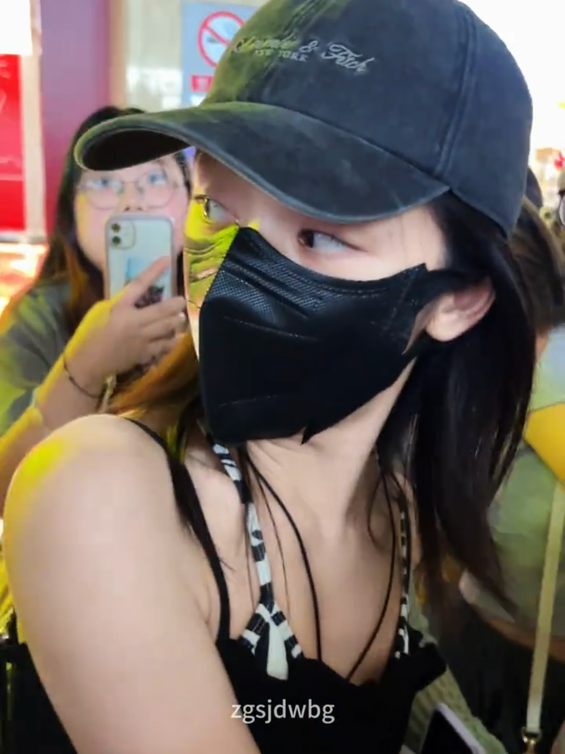 @Sudaporn Jamklang🌈🌧️⭐️