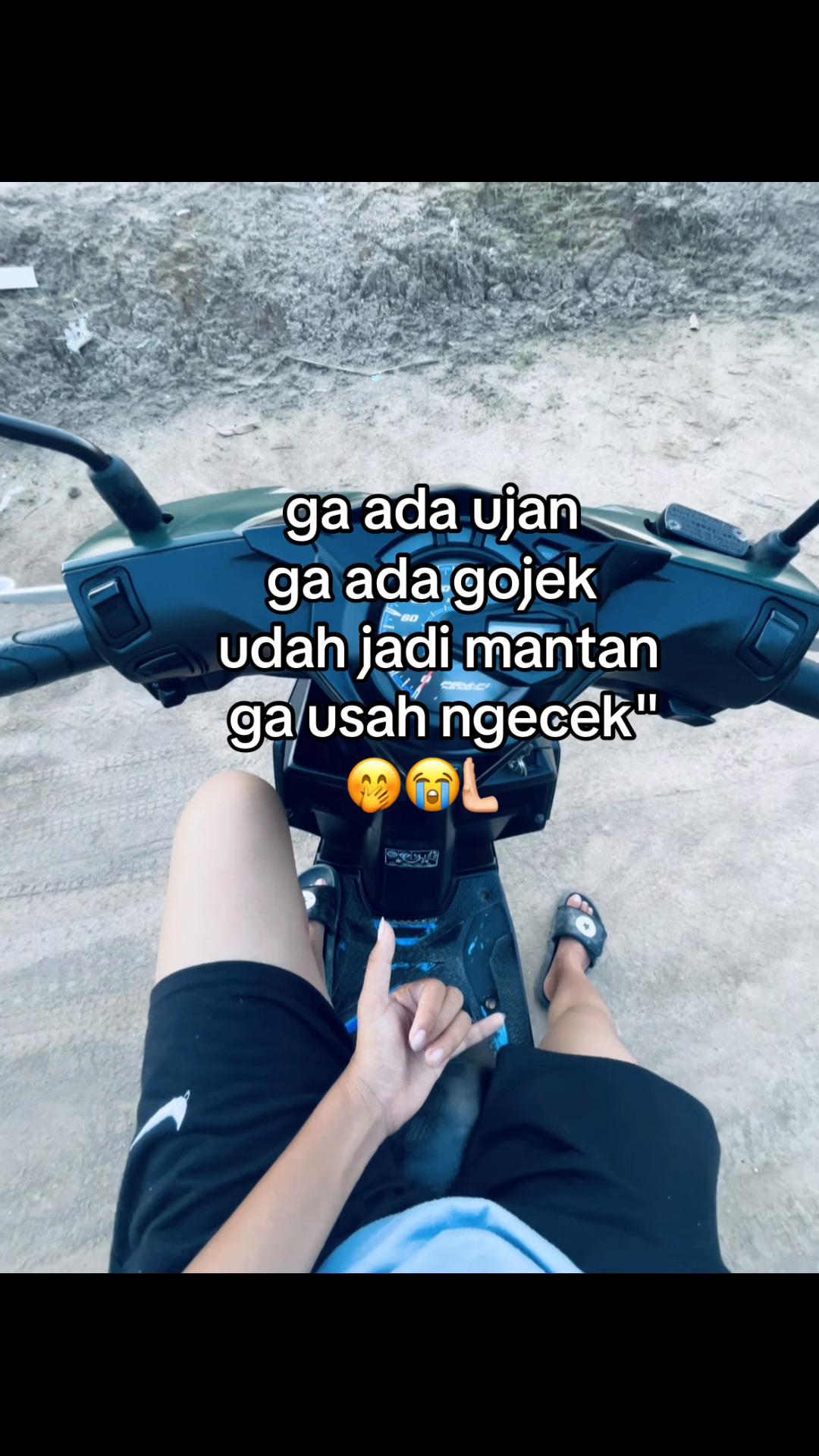 @IRAaaaa