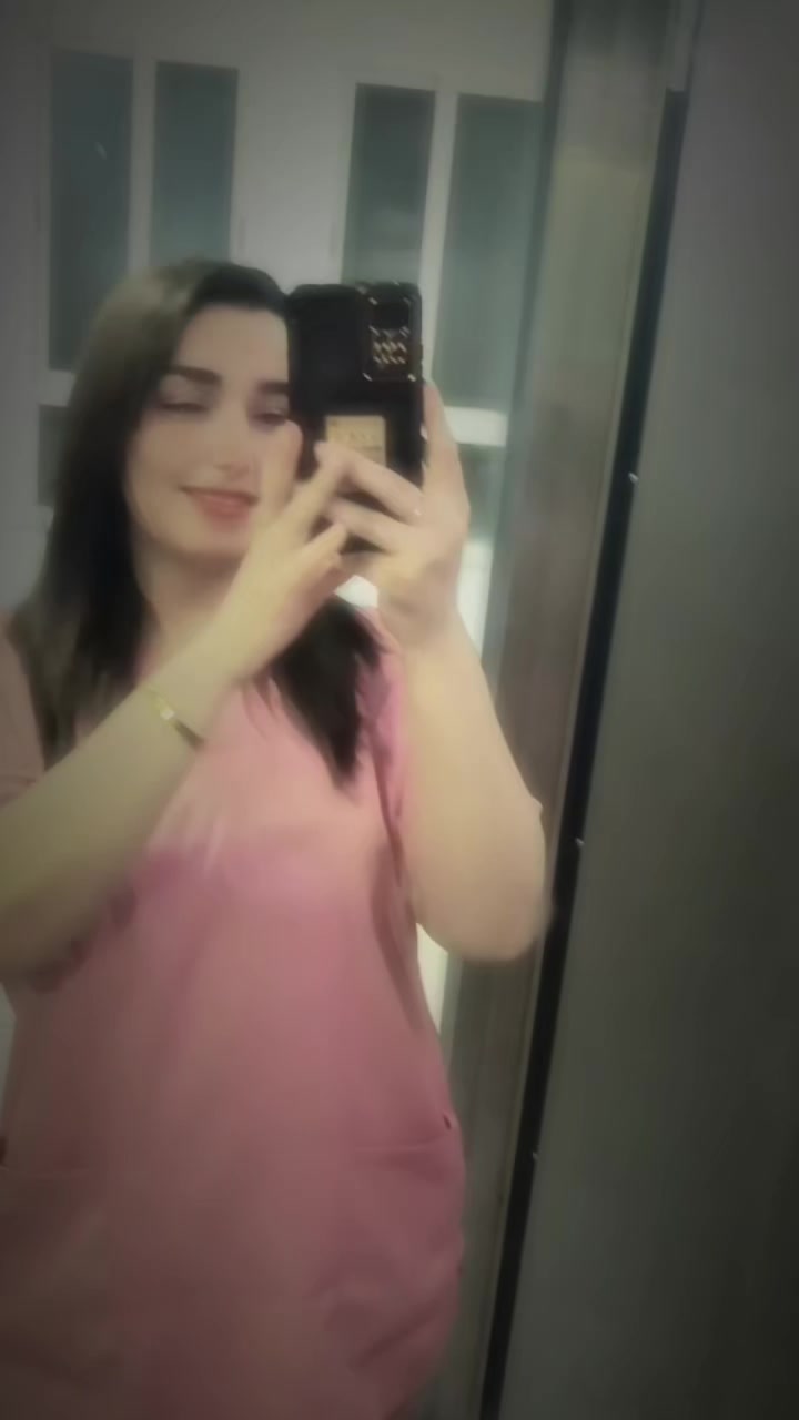 @๐Fatima๐