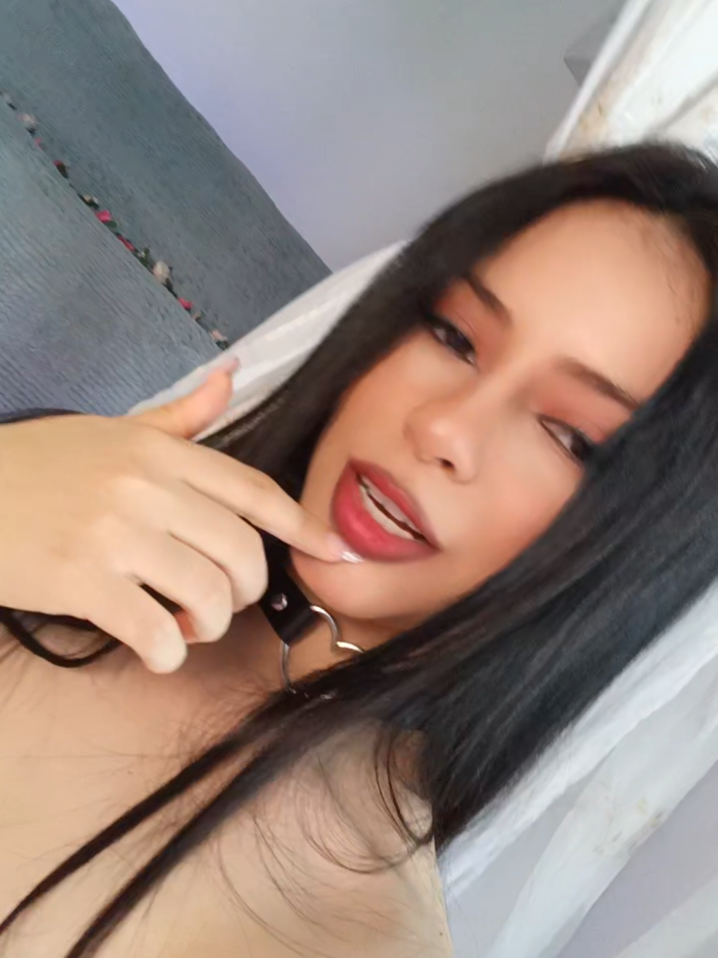 @sofi_ovcs