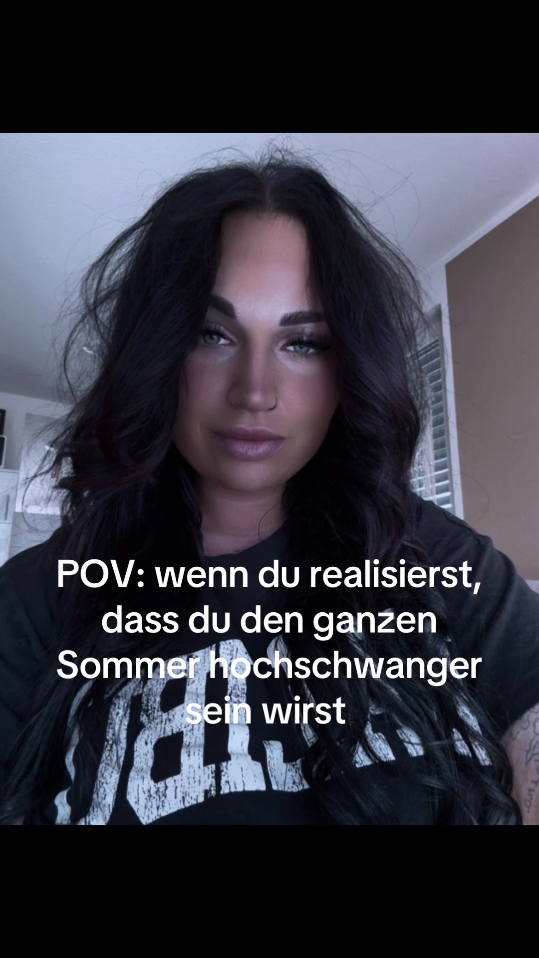 @Jasmin
