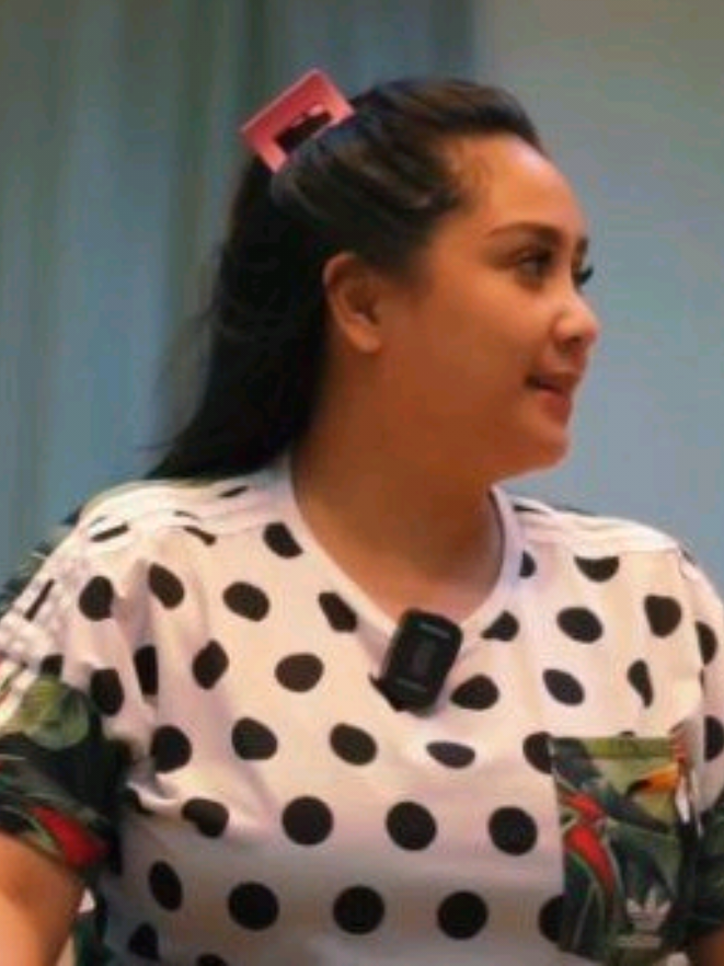 @NAGITA SLAVINA FANS