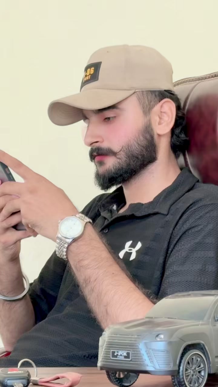 @♠️غزلانی♣️