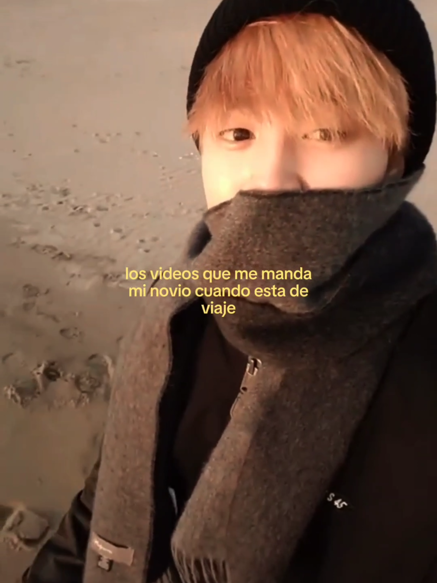 @MOCHI.MIIN⁷