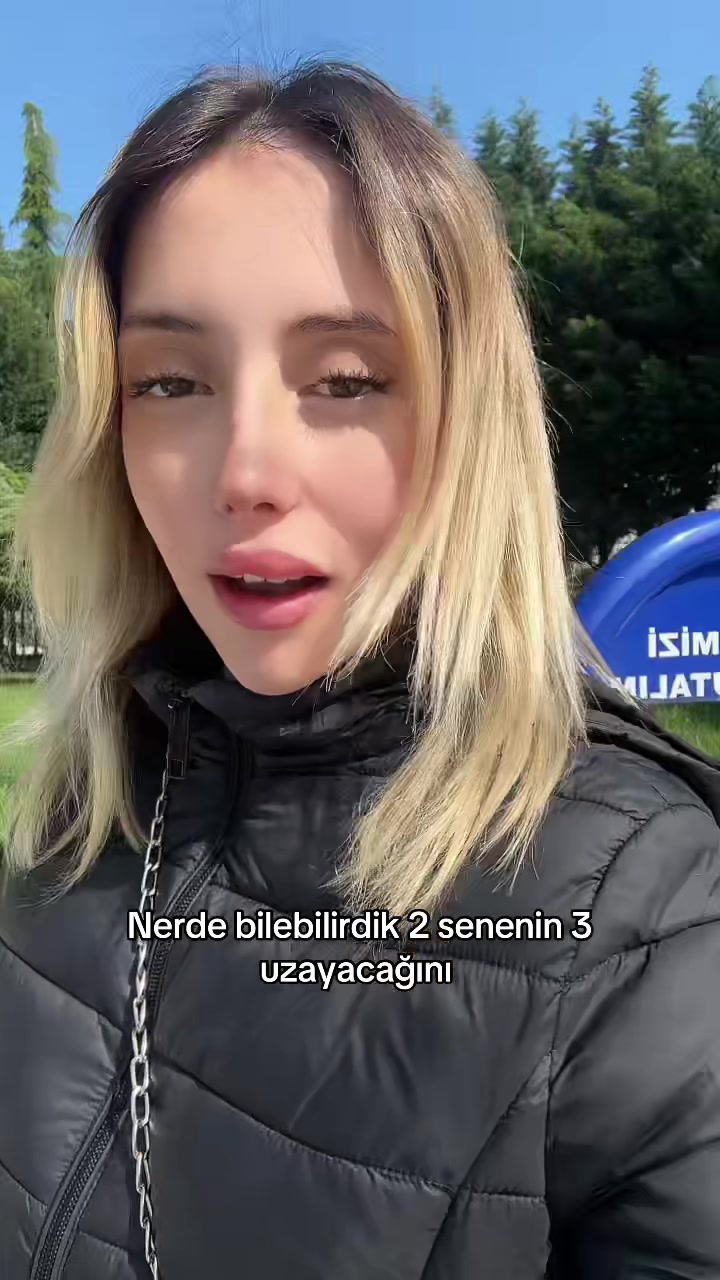 @o.zeynepx