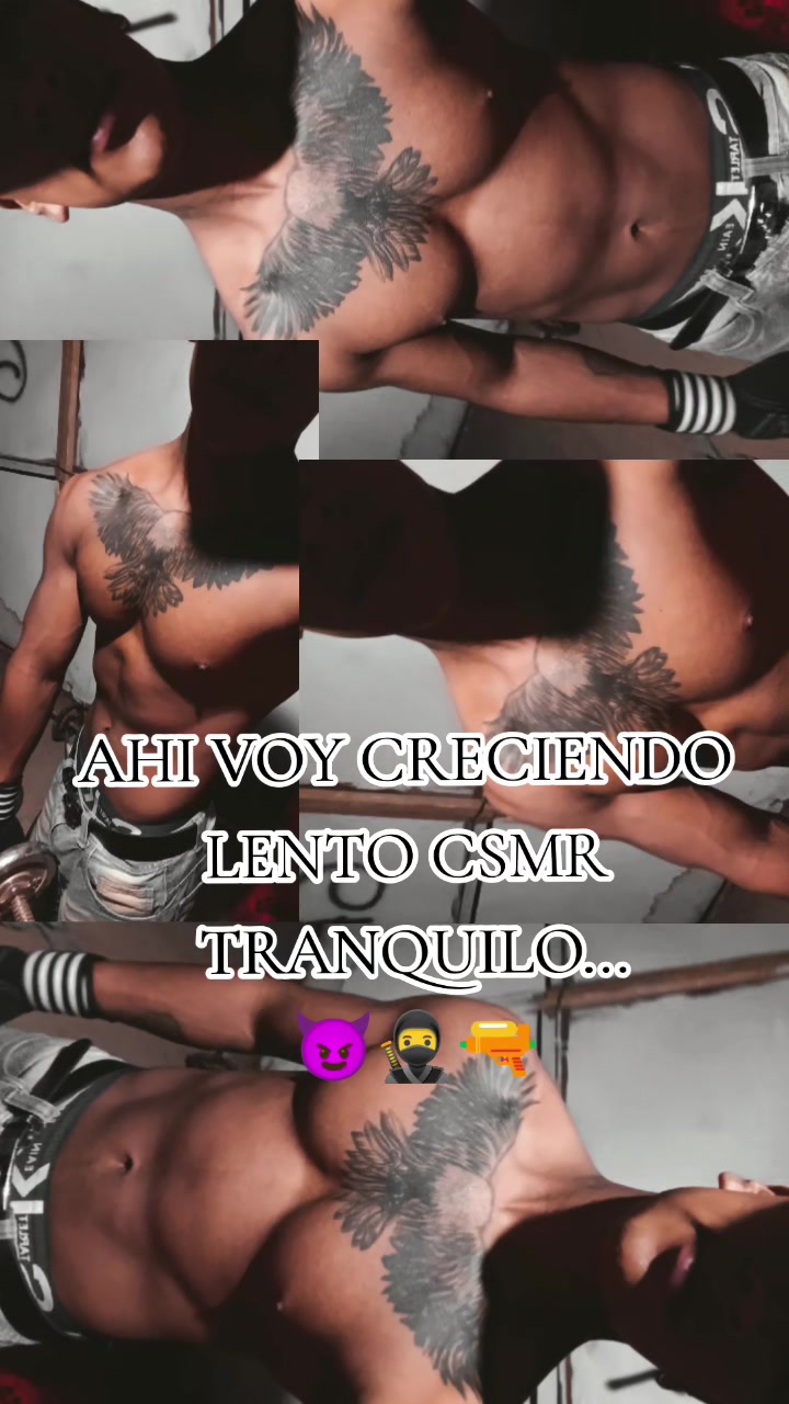 @佛让你有🥷💸🔥