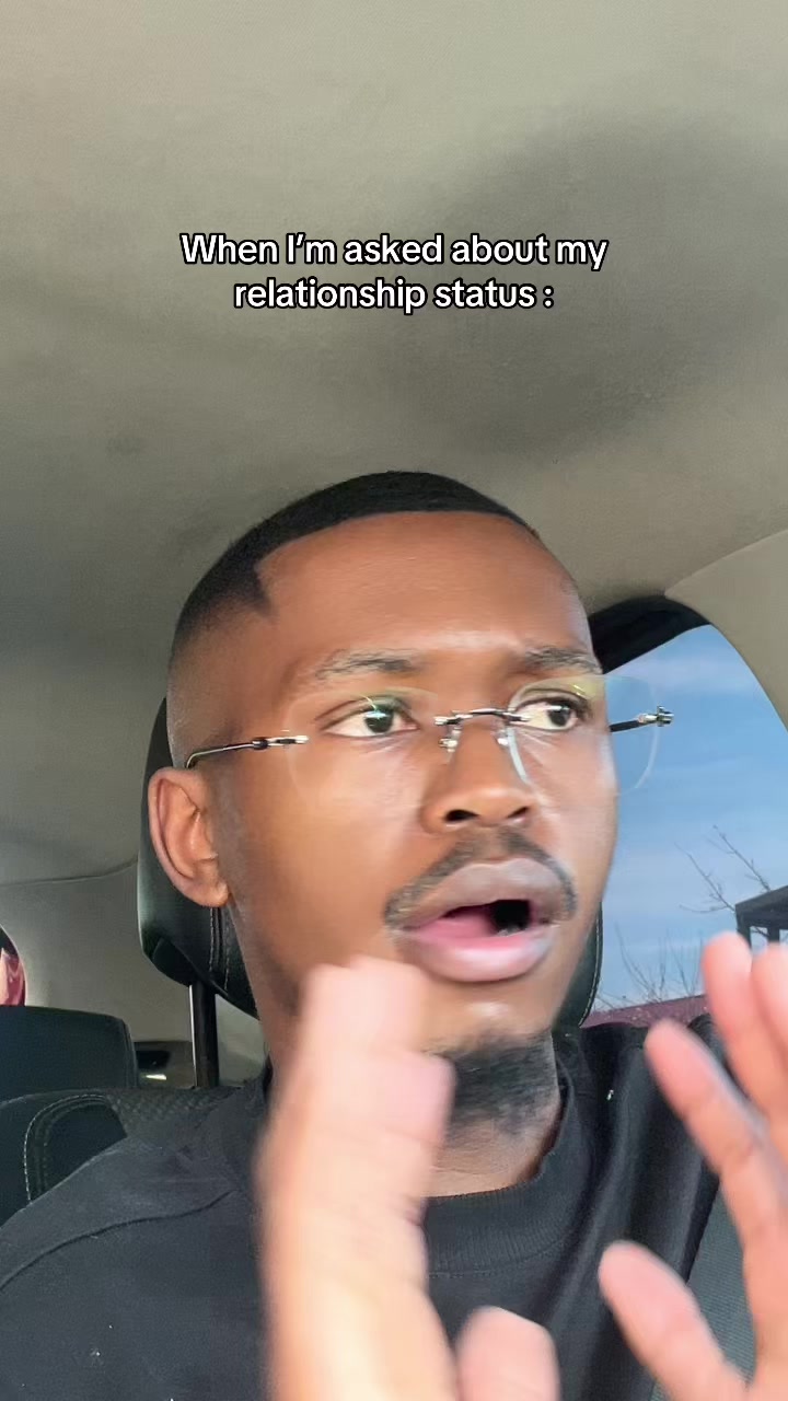 @Tshepi ❤️