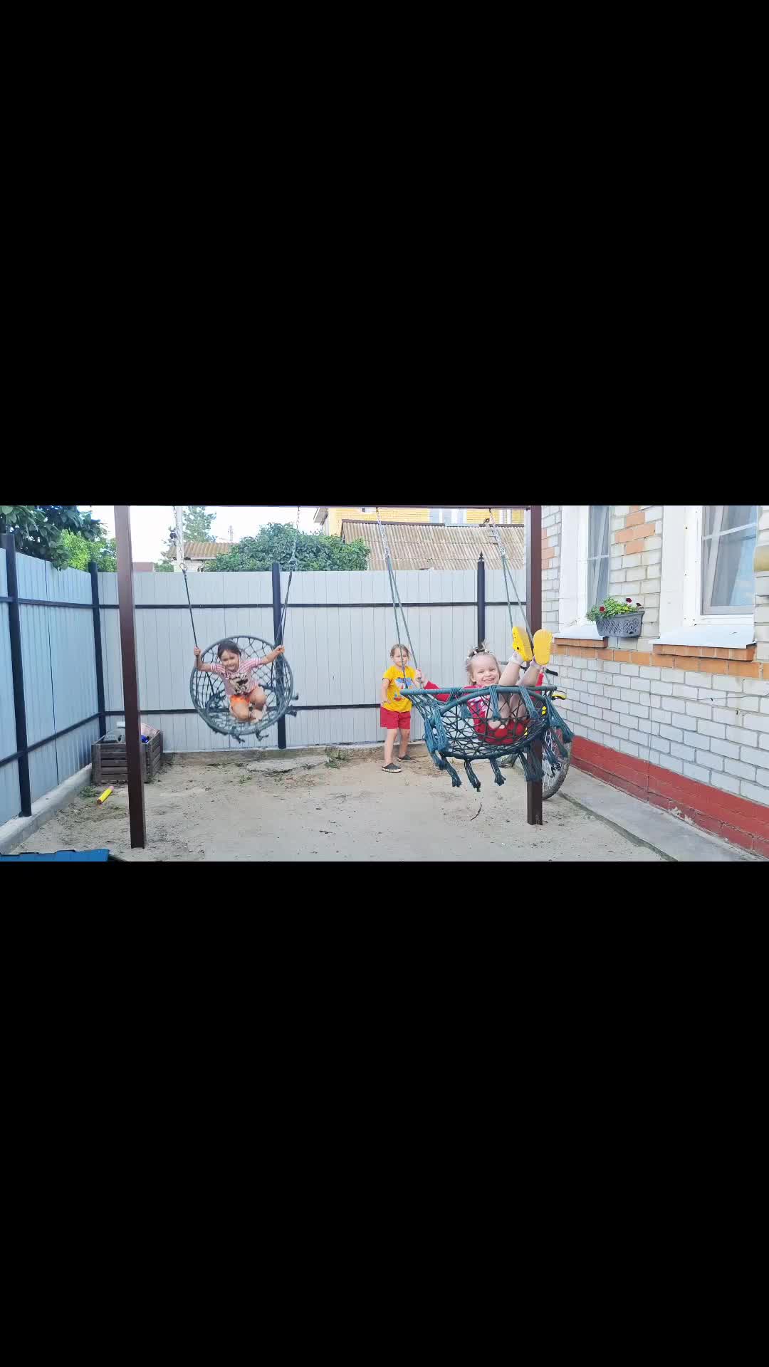 @Настя З