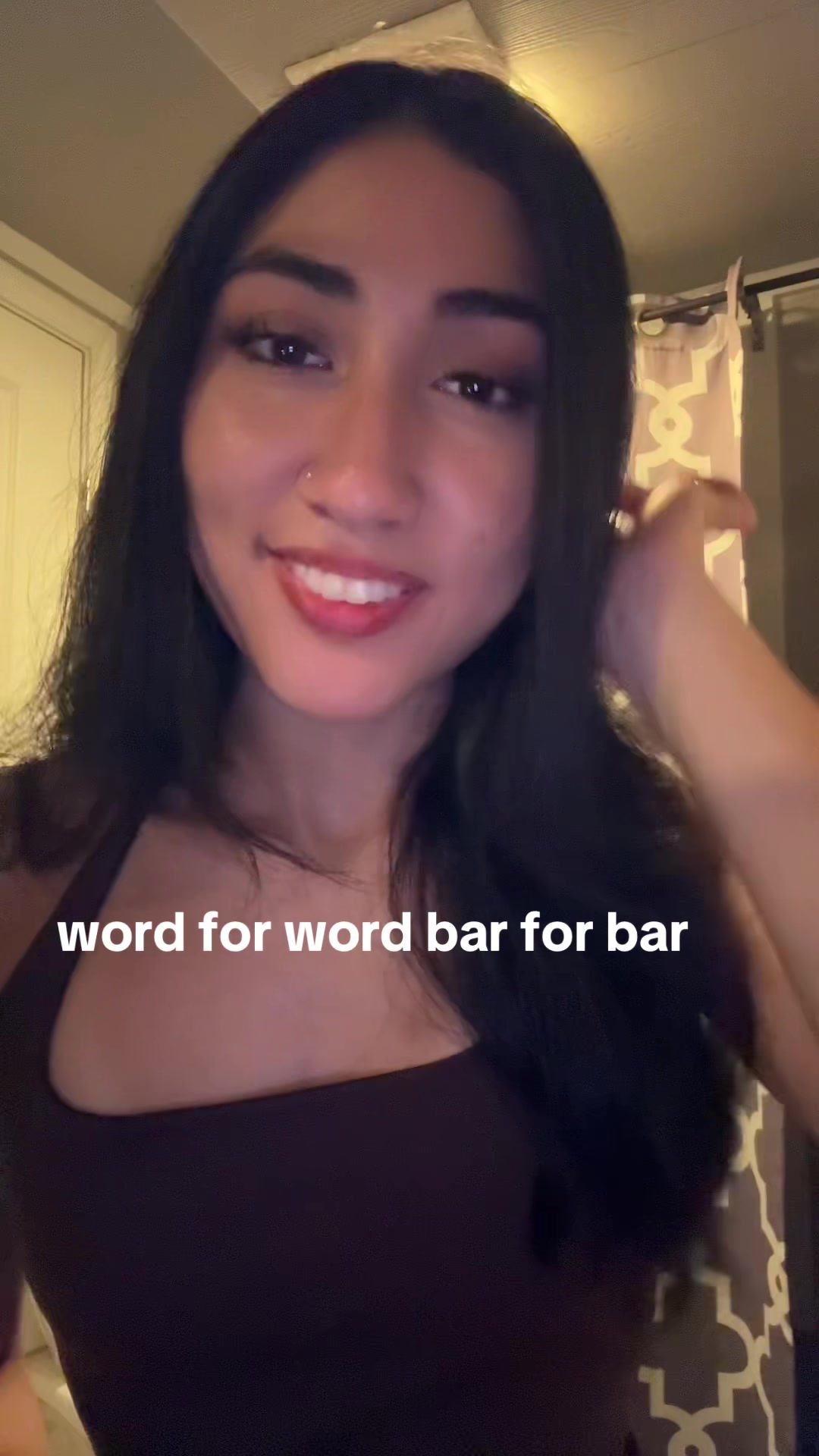 @kika