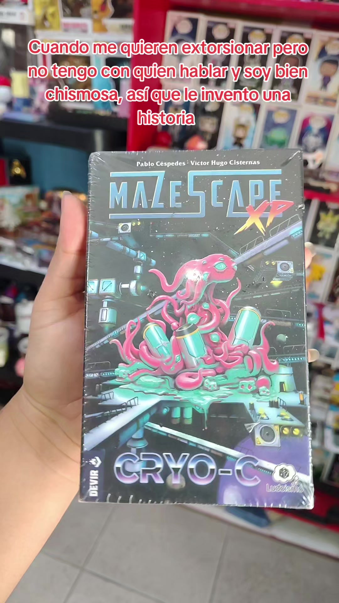 @Bat-Store