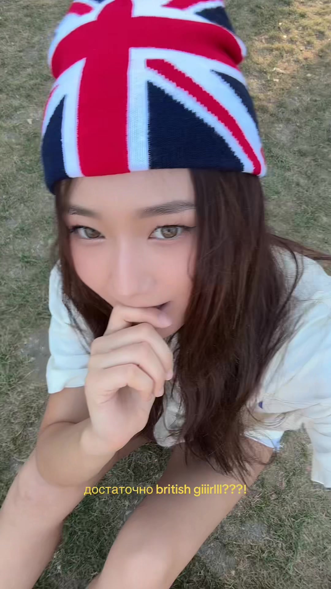 @sabishka🔆