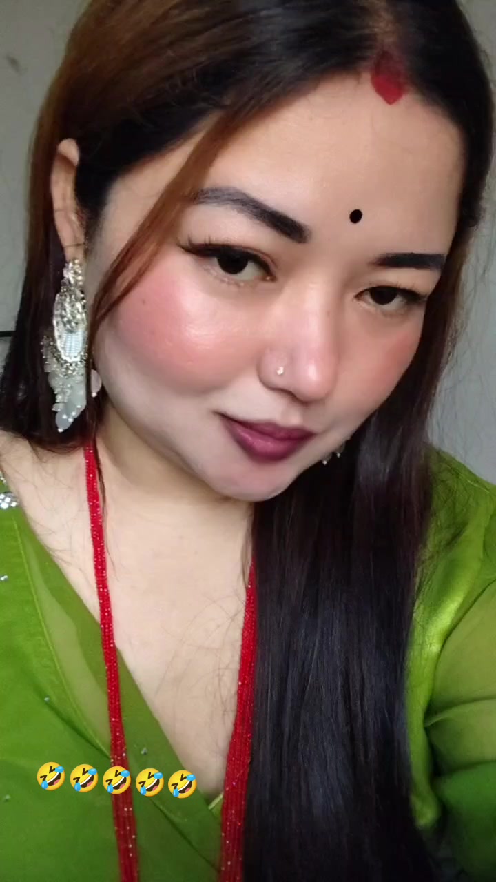 @subba priya