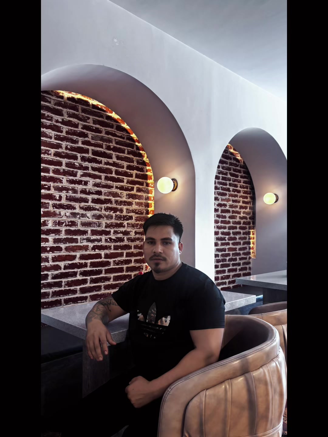 @kamalsingh6214