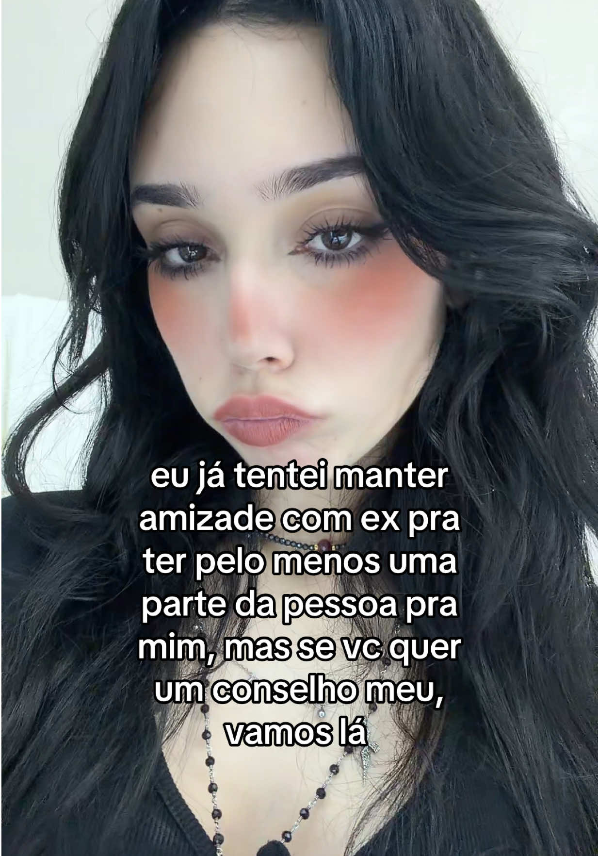 @Cat Dantas