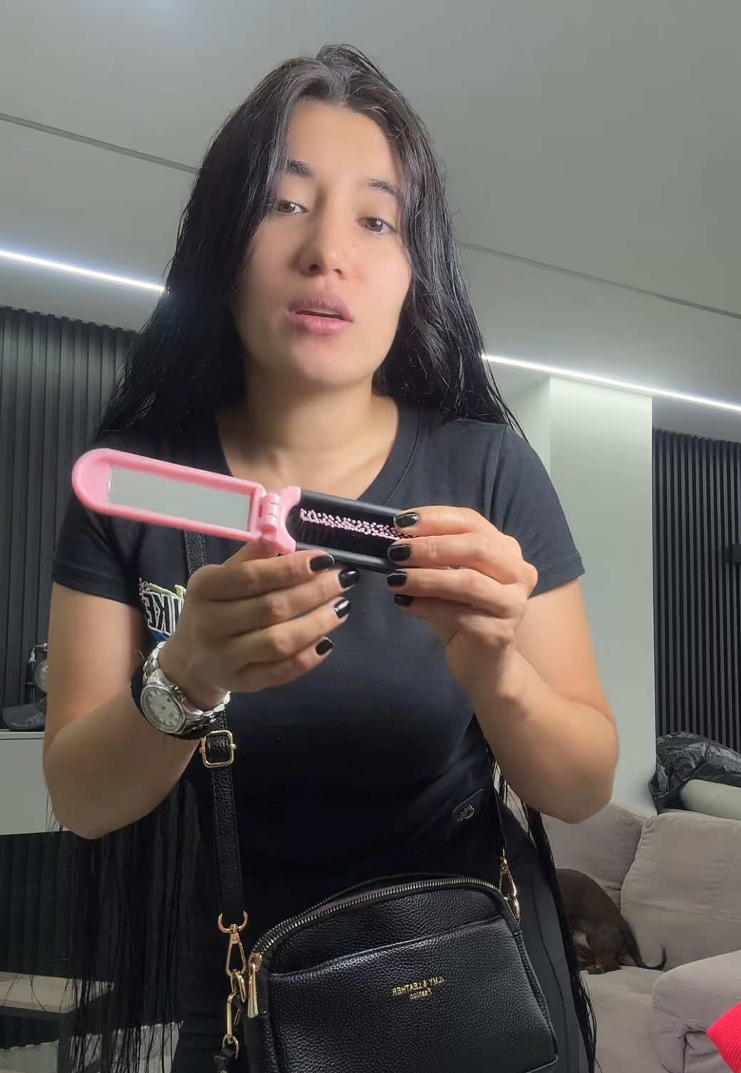 @Alejandra Rios ✨🌈