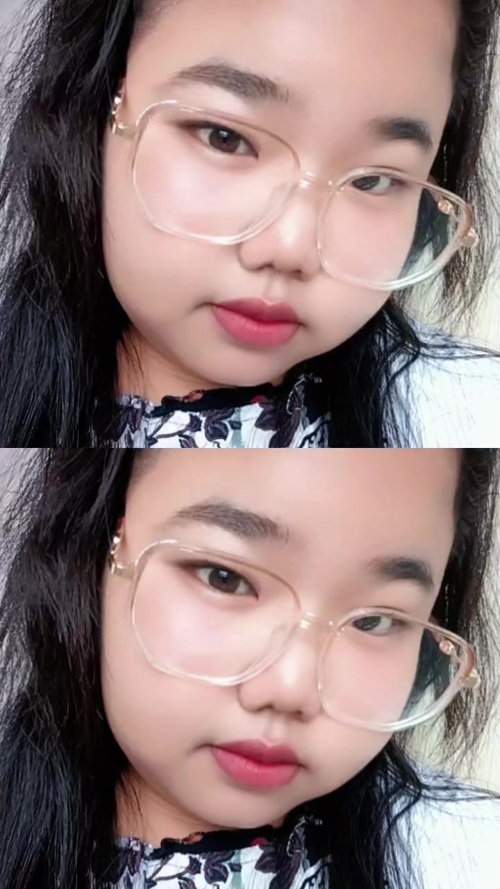 @Thazinð