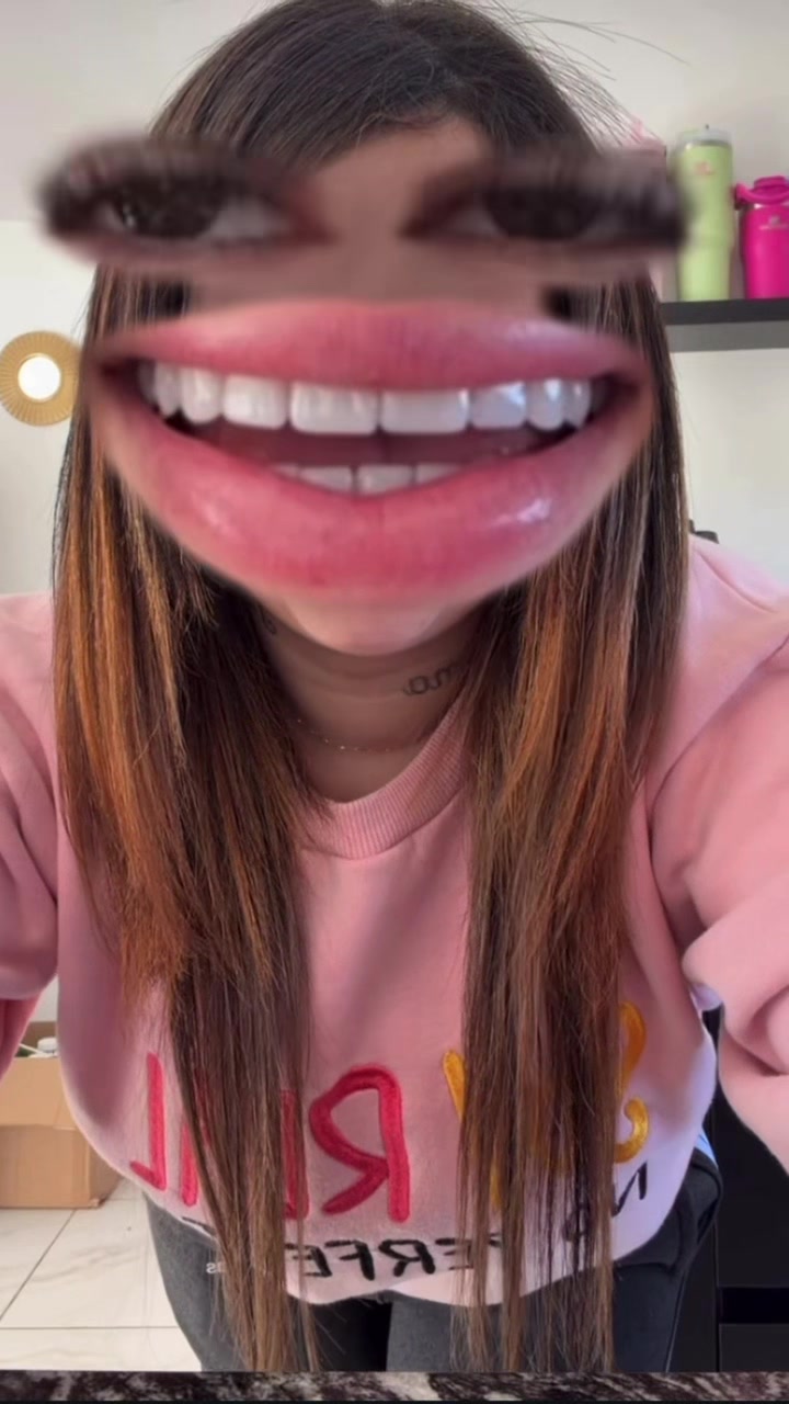 @queenb24