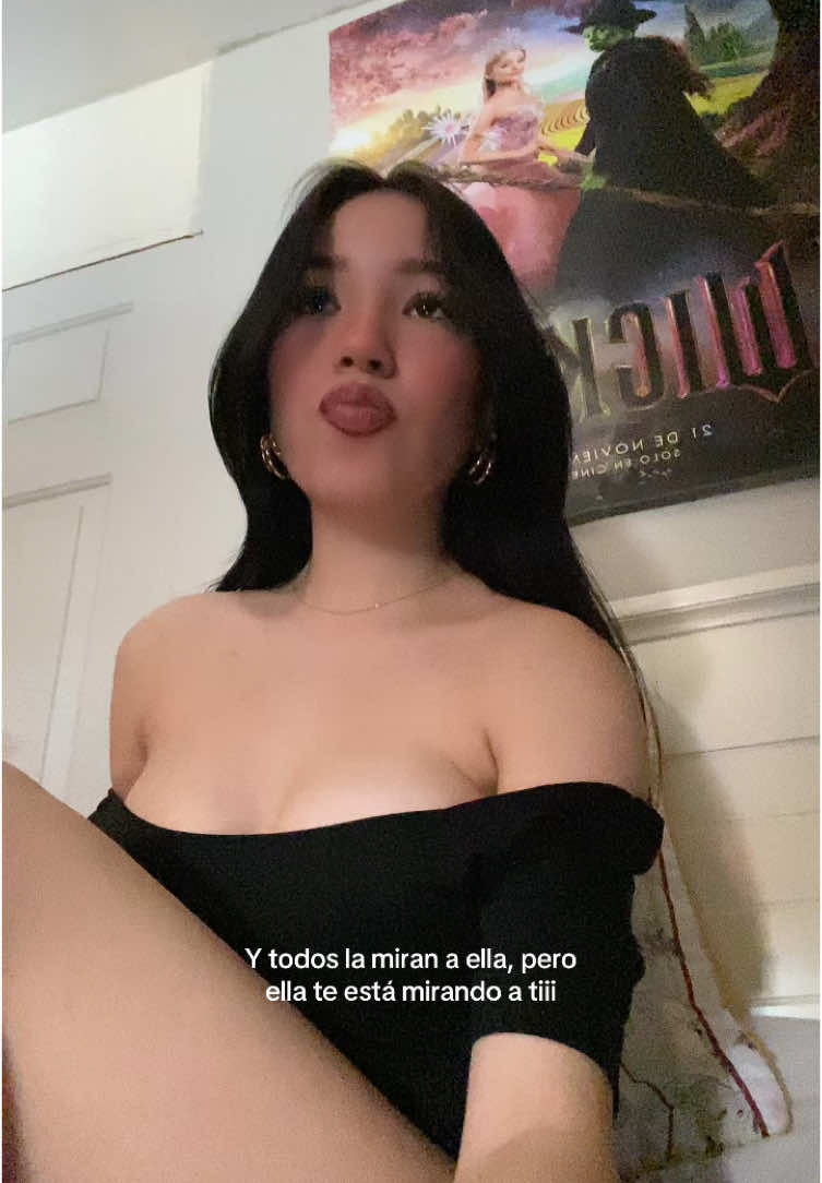 @Julissa Cano