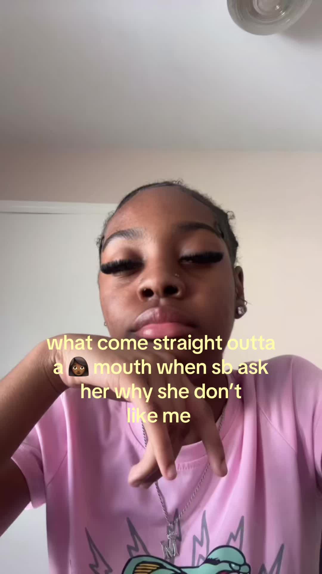 @ℳ.