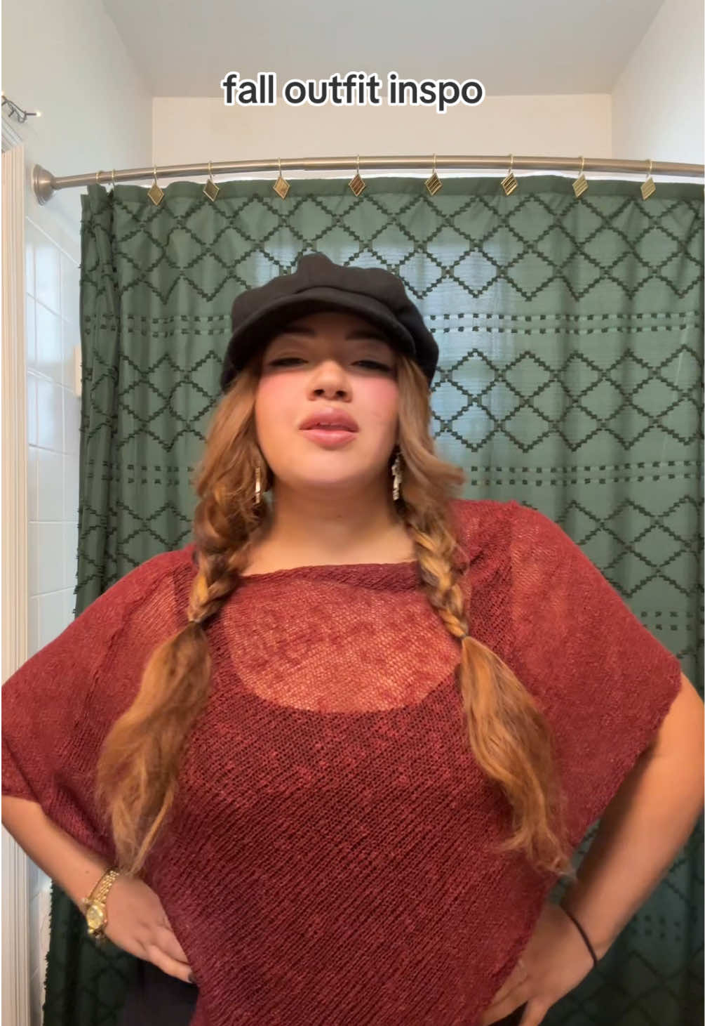 @thatssokatie