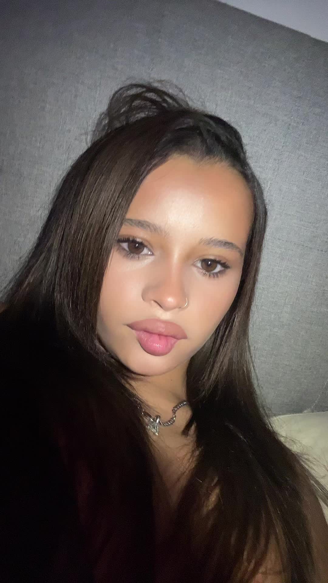 @b