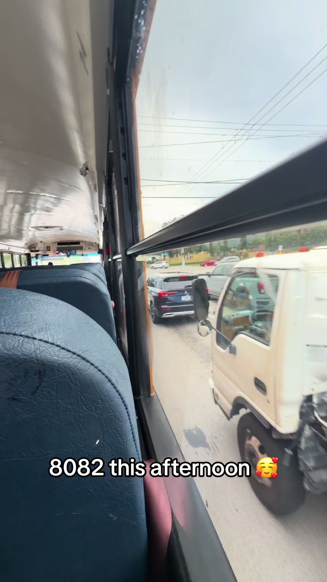 @palmbeachtransportation