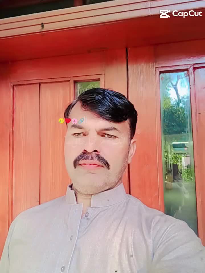 @JUNAID$IDHU