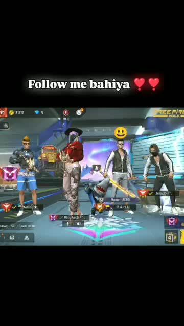 @VibeGalaxy