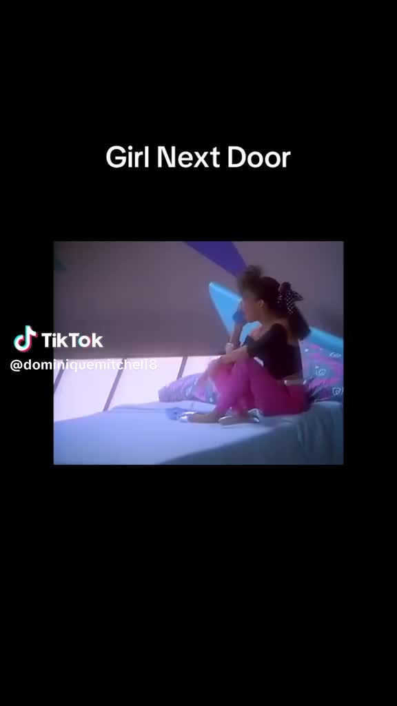 @thatgirlnamedoni