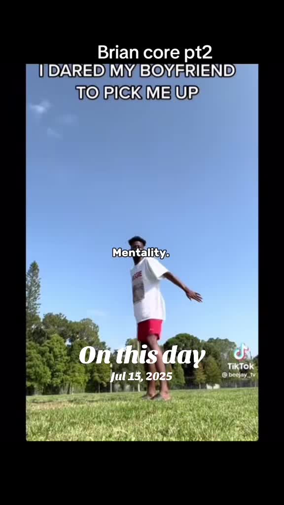 @rdc_artistreviews_edits