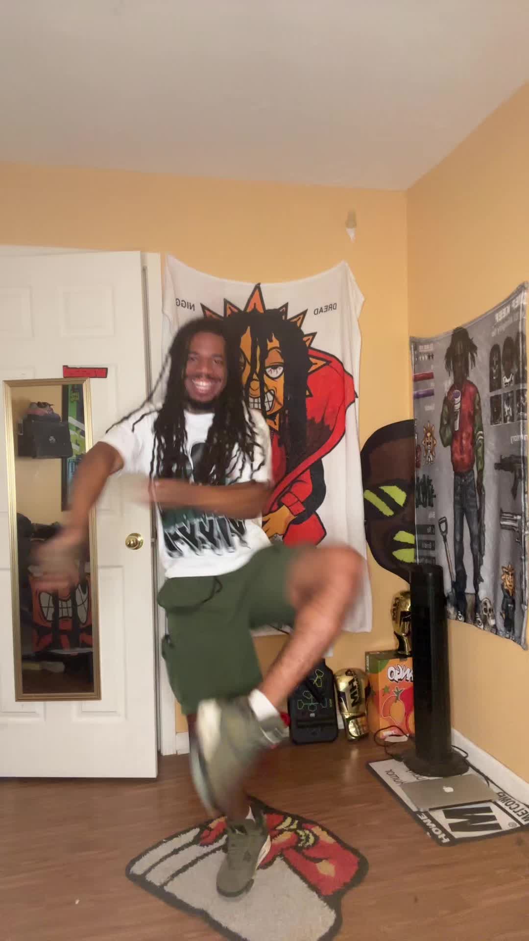 @Dread🥷🏿
